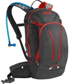 CamelBak Mule NV Hydration Back Pack