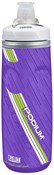 CamelBak Podium Big Chill Water Bottle - 750ml