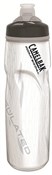 CamelBak Podium Big Chill Water Bottle