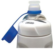 CamelBak Podium Bottle Mud Cap