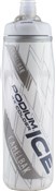 CamelBak Podium Ice Water Bottle - 610ml