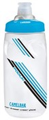 CamelBak Podium Water Bottle - 610ml / 21OZ