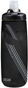CamelBak Podium Water Bottle 710ml / 24OZ