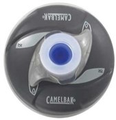 CamelBak Replacement Podium Bottle Cap