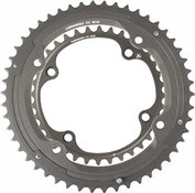 Campagnolo 4-Arm Sup Rec/Rec/Chorus 11x