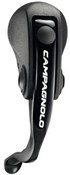 Campagnolo Alloy Bar-End Brake Levers