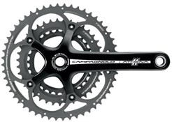 Campagnolo Athena 11x Triple Power-Torque Chainsets