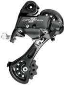 Campagnolo Athena 11x Triple Rear Mech