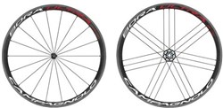Campagnolo Bora Ultra 35 Wheels