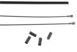 Campagnolo Brake Cable Set