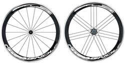 Campagnolo Bullet Road Wheelset