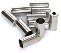 Campagnolo Campag Brake Cable Ferrules (10)