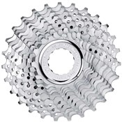 Campagnolo Centaur 10X Cassette