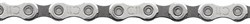 Campagnolo Chorus 11 Speed Chain