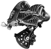 Campagnolo Chorus 11X Rear Mech 2015