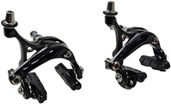Campagnolo Chorus Dual Pivot Skeleton Brakes