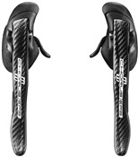 Campagnolo Chorus EPS Ergopowers Road Shifters