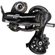 Campagnolo Chorus EPS Rear Mech