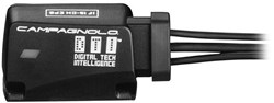 Campagnolo Chorus Eps Interface V2