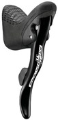 Campagnolo EPS Athena 11X Ergopower Shifters