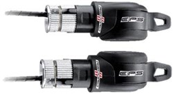 Campagnolo EPS S-Rec/Rec Bar-End Shifter