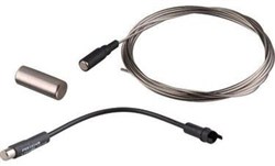 Campagnolo EPS S-Rec/Rec Cable Guide Magnets