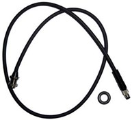 Campagnolo EPS V2 Charger Extension