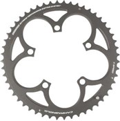 Campagnolo EVO 11X Chainring