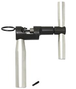 Campagnolo HD Link Chain Tool
