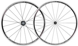 Campagnolo Khamsin ASY Road Wheels