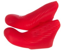 Campagnolo Lever Hoods