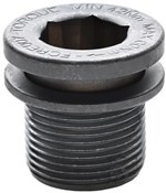Campagnolo Main crank bolt for Ultra Torque chainset