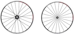 Campagnolo Neutron Ultra Road Wheels