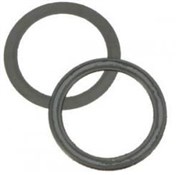 Campagnolo Outboard Cup Seals (2pcs)