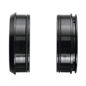 Campagnolo Over Torque BB30 86.5 x 46