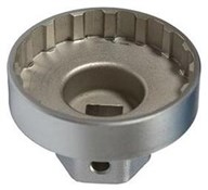 Campagnolo Over-Torque Cup Socket Tool
