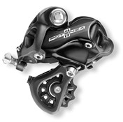 Campagnolo Potenza 11X Rear Mech