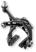 Campagnolo Potenza Dual Pivot Brakes