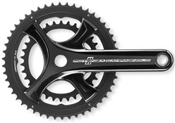 Campagnolo Potenza P-T 11X Chainset