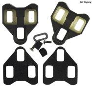 Campagnolo Profit Cleats