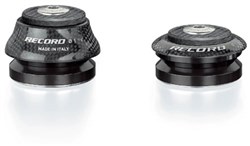 Campagnolo Record 1-8th Inch Internal Headset