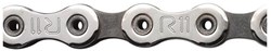 Campagnolo Record Chain 11 Speed