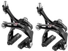 Campagnolo Record Dual Pivot Brake Calipers