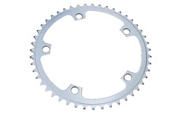 Campagnolo Record Pista