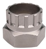 Campagnolo Square Taper B/B Cartridge - Cassette Tools