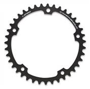 Campagnolo Super Record 11x +Record/Chorus