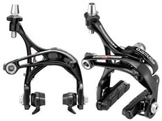 Campagnolo Super Record Dual Pivot Brake Calipers