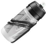 Campagnolo Super Record/EPS Bottle and Cage