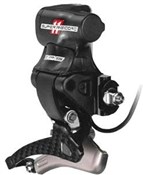 Campagnolo Super Record EPS Front Mech
