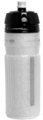 Campagnolo Super Record Thermal Bottle